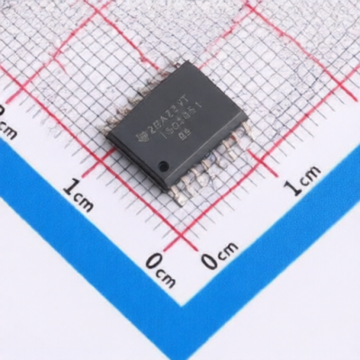 TI ISO5851DWR for sale