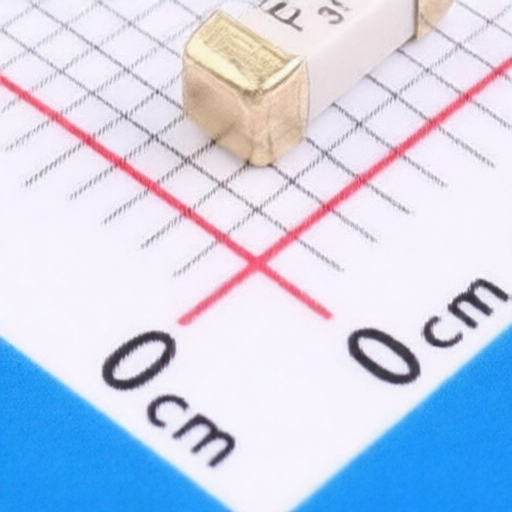 PTTC(Polytronics Tech) SMFF2410P3000 for sale