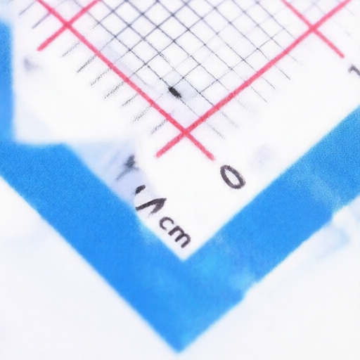 Wild Goose ESD9D5.0C for sale