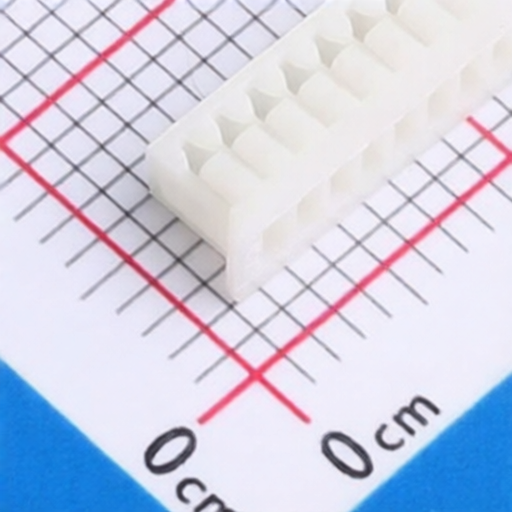 chxunda XD-1.25-9Y for sale