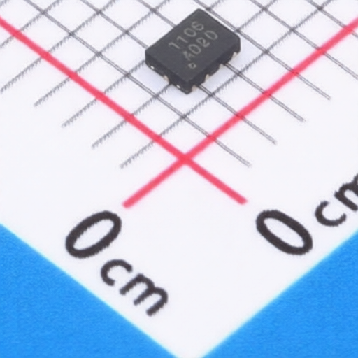 CIMO CM1106-QFNTA for sale