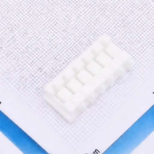 CONNFLY Elec I-DS1069-01-SCW006 for sale