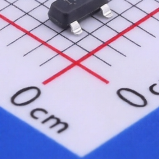 LRC LMBT2222ALT1G for sale