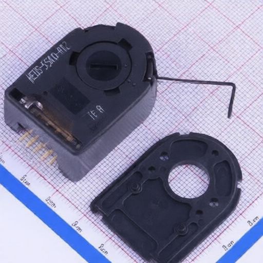 Broadcom HEDS-5540#A12 for sale