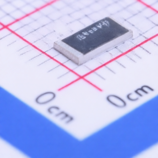 EVER OHMS CR2512F1M00E04Z for sale