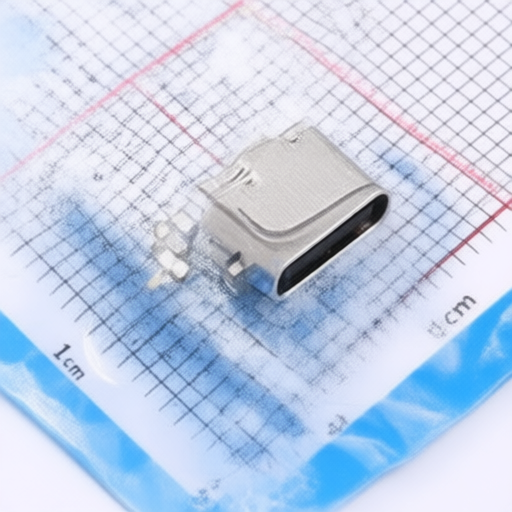 Amphenol 10172013-00011LF for sale