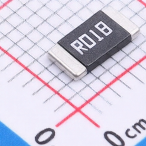 RVR HIXD25NR018F for sale