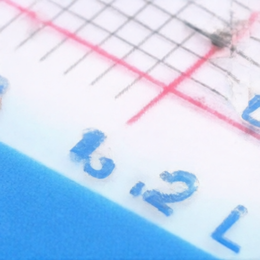 Suntek SK3525 for sale