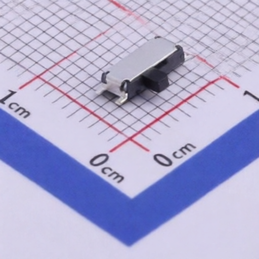 USAKRO UK-H0827G15-SP-Y for sale