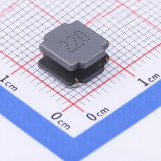 DMBJ PNLS8040-220M 22UH for sale