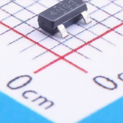 TI LM4040A25IDBZR for sale