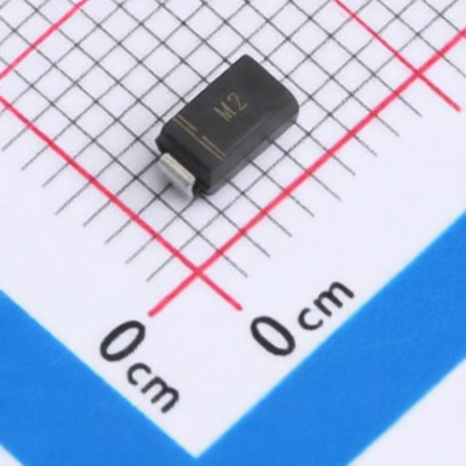 DOWO 1N4002 for sale