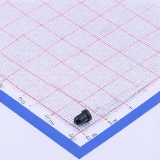 NEWOPTO XYC-PD204B-L1 for sale