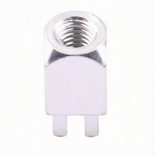 Sinhoo BUFU-0430-01 for sale