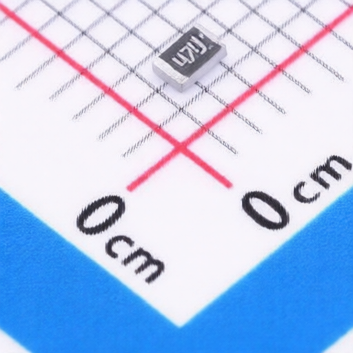 TE Connectivity CRGCQ0805F4K7 for sale
