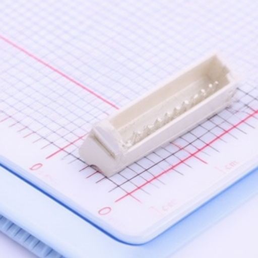 BOOMELE(Boom Precision Elec) 1.5-12P for sale