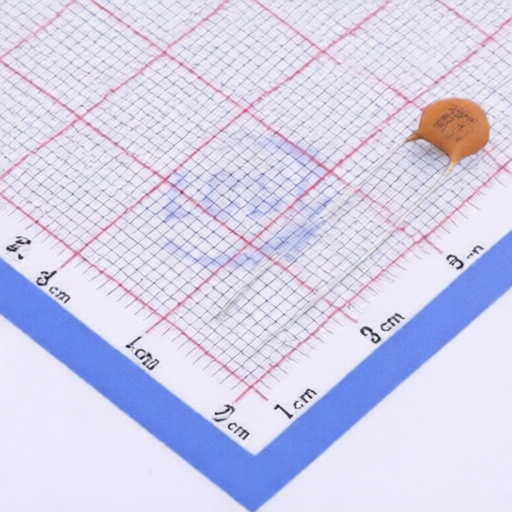 Dersonic 2H471KC1F-B4-ZNR for sale