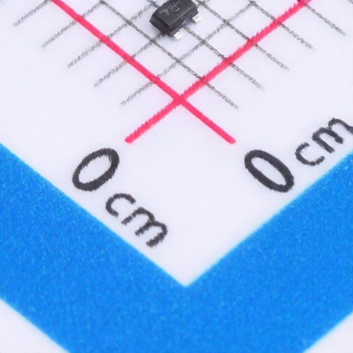 KUU 2N7002KM for sale