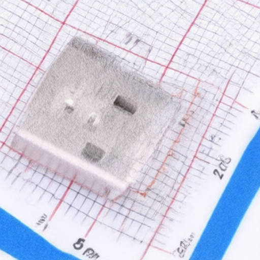 HDGC USB-ZL-122PWB for sale