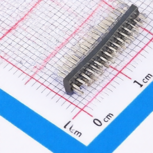 HOAUC 1310-1215CNG1S072001 for sale