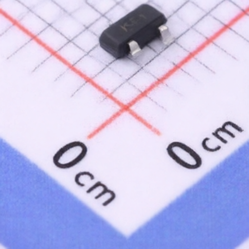 JSCJ MMBZ5231B for sale