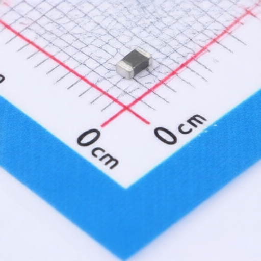 YFT YFT0805P151KT101 for sale