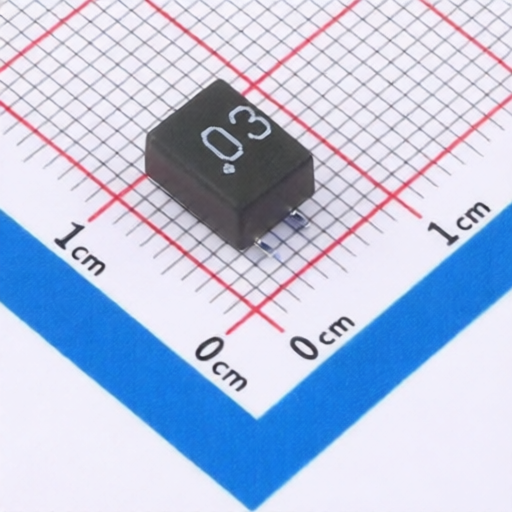 CND-tek CM0403S for sale