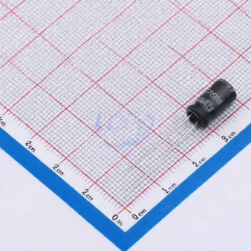 Econd 47UF50VE110KM for sale