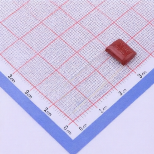 JOEY MEF104K2E4AA420MA1 for sale