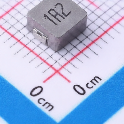 KOHERelec MDE0530-1R2M for sale