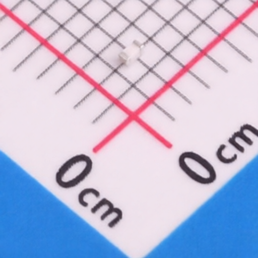 microgate MGCI1005T8N2JT-LF for sale