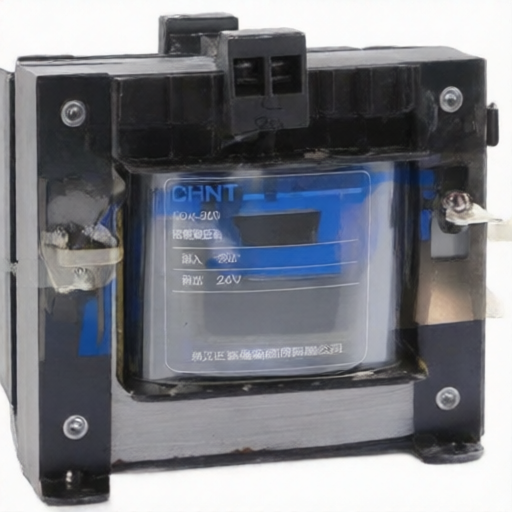 CHINT NDK-200VA 220/24 for sale