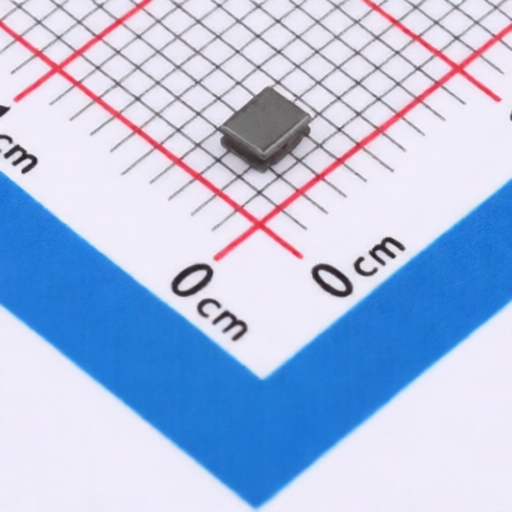 DDY SFE252012S-150M-HF for sale