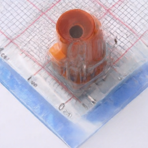 DIANWEI 7.03A1.00082B for sale