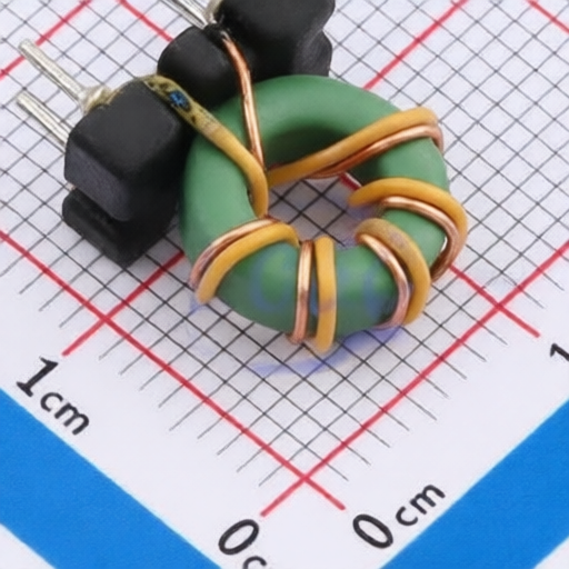 XR XRT953B47-101MVSYL4 for sale