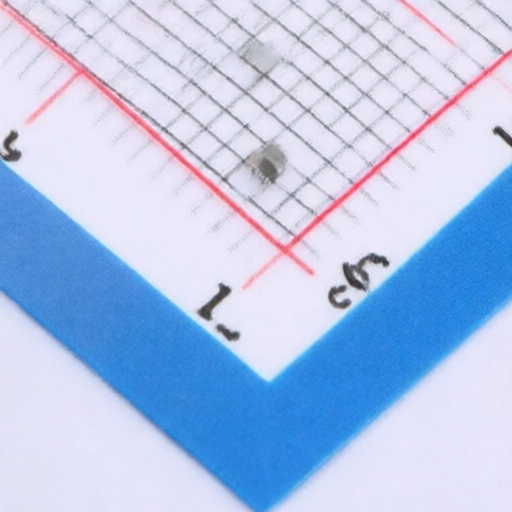 ZE ZECB201209A102-1A000 for sale