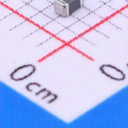 Chilisin SBK160808T-301Y-N for sale