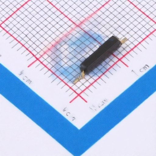 MiRelay MRS03-C-2 for sale