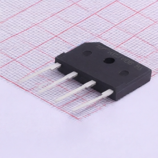 YANGJIE KBJ806 for sale