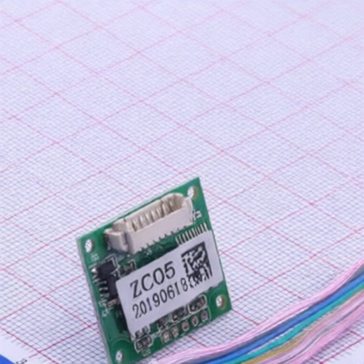 Zhengzhou Winsen Elec Tech ZC05 for sale