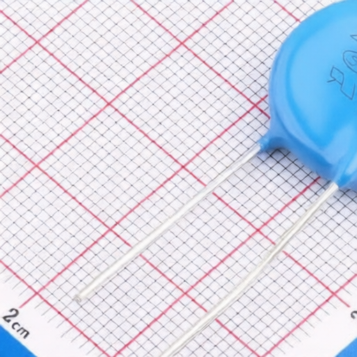 Hongzhi Elec 20D561K for sale