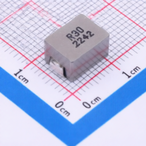 PROD Tech PSPMAA1007-R30M-ANP-DC for sale