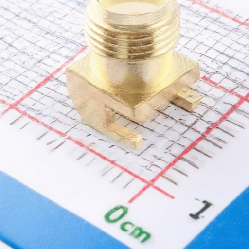 SAMZO SMA-KE-135-X2-1 for sale