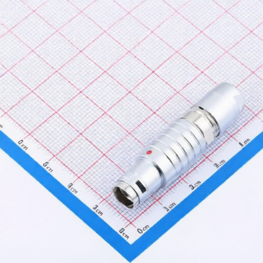 XKB Connection TGG.1T.P04.CLAC65 for sale