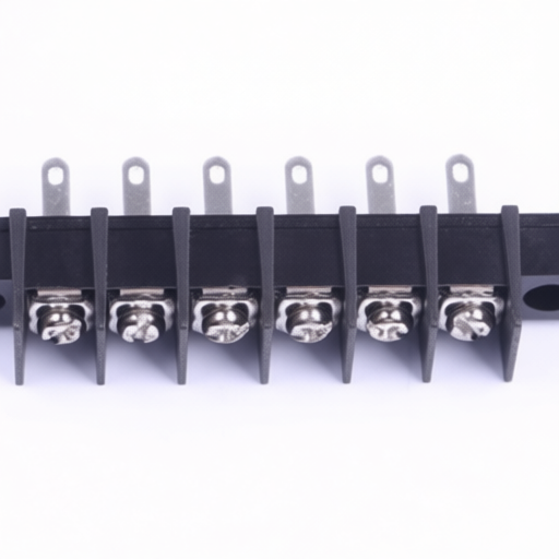 Cixi Kefa Elec KF65HM-11.0-6P for sale