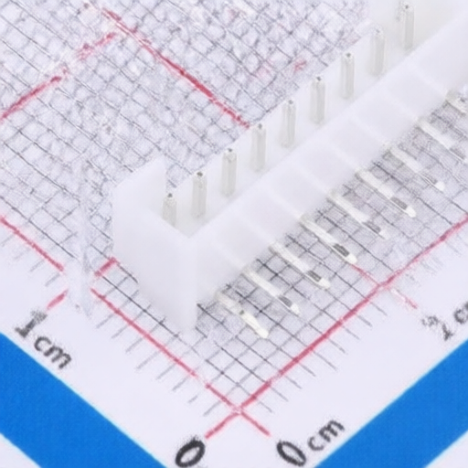 HanElectricity 2016WR-09KP for sale