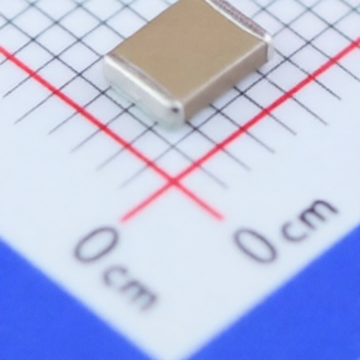 IHHEC C1812X104K251T for sale