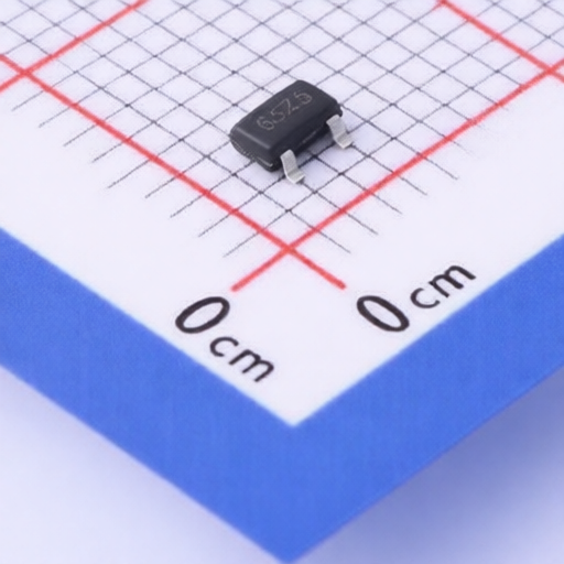 JSMSEMI JSM6206A3.0MR for sale