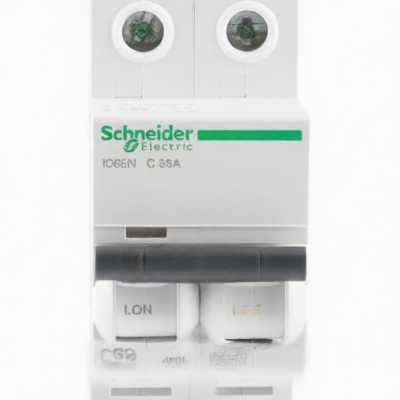 Schneider A9F18263 for sale