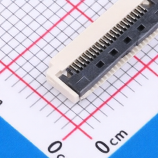 ZGWD XW0520012-212R-002 for sale